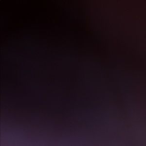 Meet your Posher, Christian